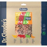 Dr.Clauders Trainee-Snack Mega Mix 5 x 500 g