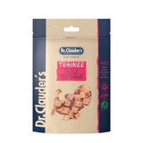 Dr. Clauders Trainee-Snack Truthahn