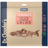 Dr. Clauders Trainee-Snack Lachs - 500 g