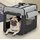 Faltbare Transportbox Smart Top Plus