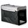 Faltbare Transportbox Smart Top Plus