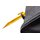 Faltbare Transportbox Smart Top Plus