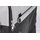 Faltbare Transportbox Smart Top Plus