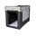 Faltbare Transportbox Smart Top Plus