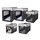 Faltbare Transportbox Smart Top Plus