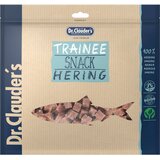 Dr. Clauders Trainee-Snack Hering - 500 g