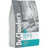 Dr. Clauders High Premium Adult Grainfree 1,5 kg