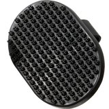 Karlie Gummib�rste / Pflegestriegel