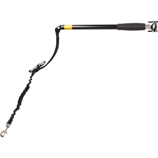 Abstandhalter fr Fahrrder Lance