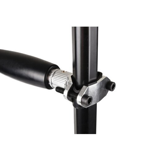 Abstandhalter fr Fahrrder Lance