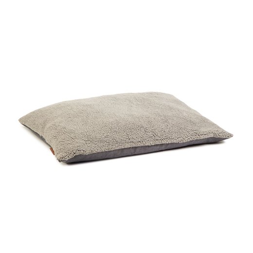 Beeztees Memory Foam Lounge Kissen Ruba