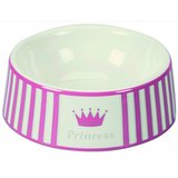 Chacco Futternapf Princess