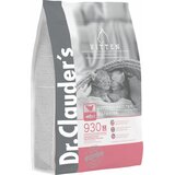 Dr. Clauders High Premium Kitten 4 kg