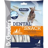 Dr.Clauders Dental Snack Ente 170 g