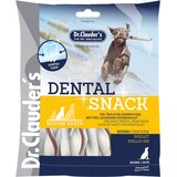 Dr. Clauders Dental Snack Huhn medium breed 170 g
