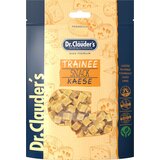 Dr.Clauders Trainee-Snack Kse 80 g