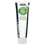 Dr. Clauders Fell Plus Paste Hund & Katze