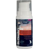 Dr.Clauders Katzen Intestinal Emulsion - Aktiv Magen-Darm