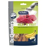 Dr. Clauders Meat`n`Fruit Snack Banane & Hhnchen