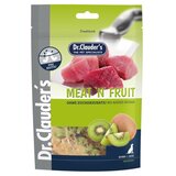 Dr. Clauders Meat`n`Fruit Snack Kiwi & Hhnchen