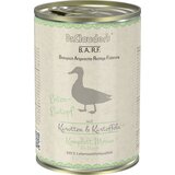 Dr. Clauders B.A.R.F. Komplett Menue Enteneintopf 400 g