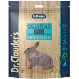 Dr.Clauders Country Line Kaninchen