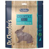 Dr.Clauders Country Snack Kaninchen