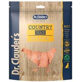 Dr.Clauders Country Snack Huhn 170 g