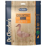 Dr.Clauders Country Line Ente 170 g