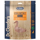 Dr.Clauders Country Snack Ente 170 g