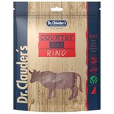 Dr.Clauders Country Line Rind