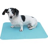 Khlmatte Cool-Relax-Pro