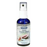Dr. Clauders Zahn Pflege Spray