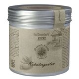 Dr. Clauders B.A.R.F. Krutergarten 350 g