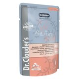 Dr. Clauders Best Pearls No. 01 Lachs & Forelle