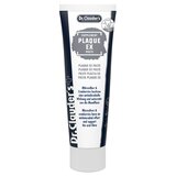 Dr. Clauders Plaque Ex Forte Plus Paste