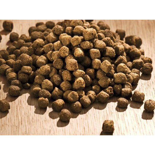 Happy Dog NaturCroq Puppy 4 kg