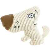 Hundespielzeug Barry Hund 16 cm