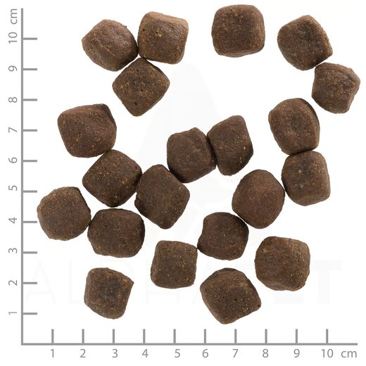 Wolfsblut Green Valley 12,5 kg (Verpackung besch�digt)