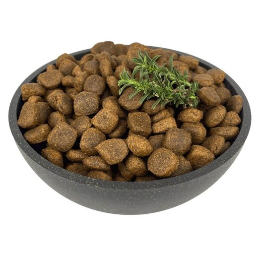 Dera Croc Premium Truthahn & Kartoffel 4 kg