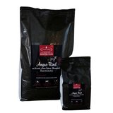 Dera Croc 65 Plus Angus Rind f�r gro�e Rassen 2 kg