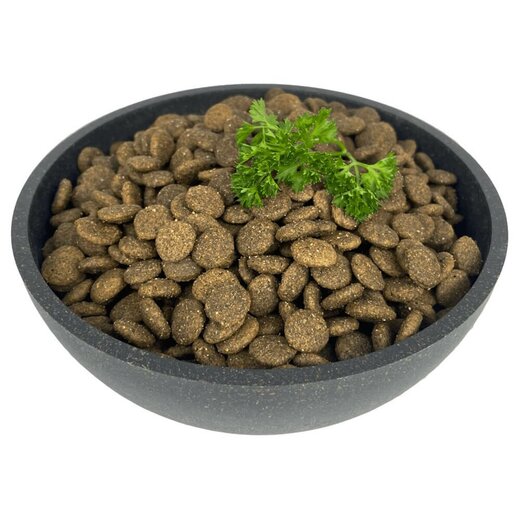 Dera Croc Getreidefrei Pferd 12 kg