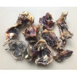 Rinderohrmuscheln - 1000 g