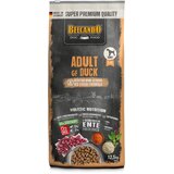 Belcando Adult GF Duck