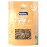 Dr.Clauders Functional Coins Belly Ballett
