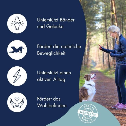Dr.Clauders Functional Coins Yoga Flex 80 g (MHD 14.06.2026)