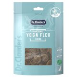 Dr.Clauders Functional Coins Yoga Flex 80 g (MHD 14.06.2026)