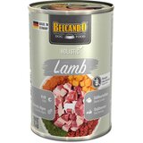 Belcando Holistic Lamb