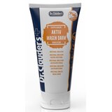 Dr. Clauders Magen-Darm Emulsion Hund & Katze - 150 g