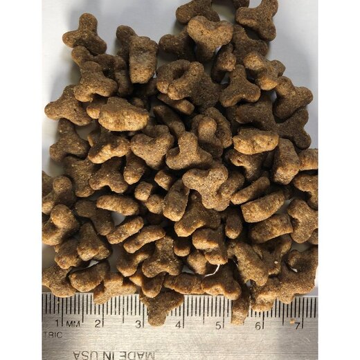 Regal Lean Cat Recipe 5,4 kg (MHD 4/23)